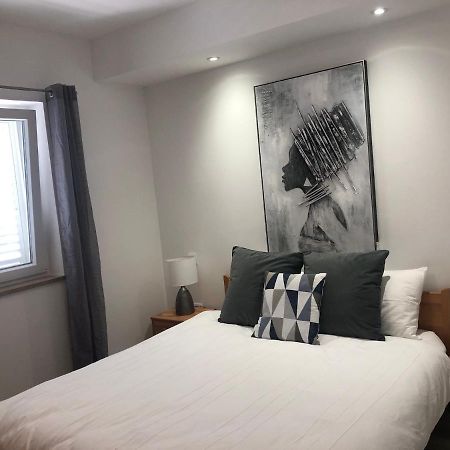 Apartment Luxeview2- Old Town View, 10Min To Town 杜布罗夫尼克 外观 照片