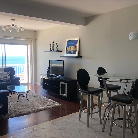 Apartment Luxeview2- Old Town View, 10Min To Town 杜布罗夫尼克 外观 照片