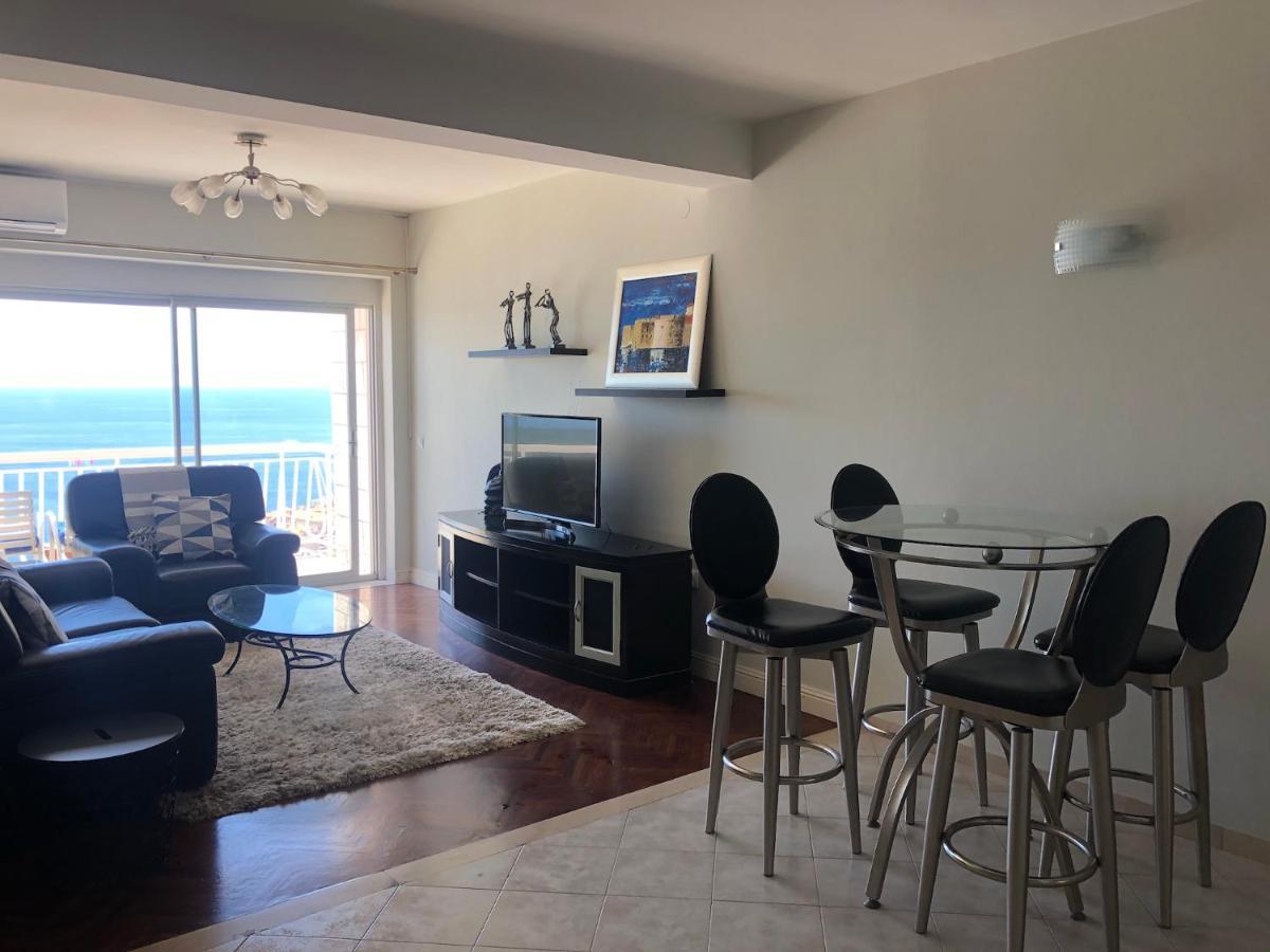 Apartment Luxeview2- Old Town View, 10Min To Town 杜布罗夫尼克 外观 照片