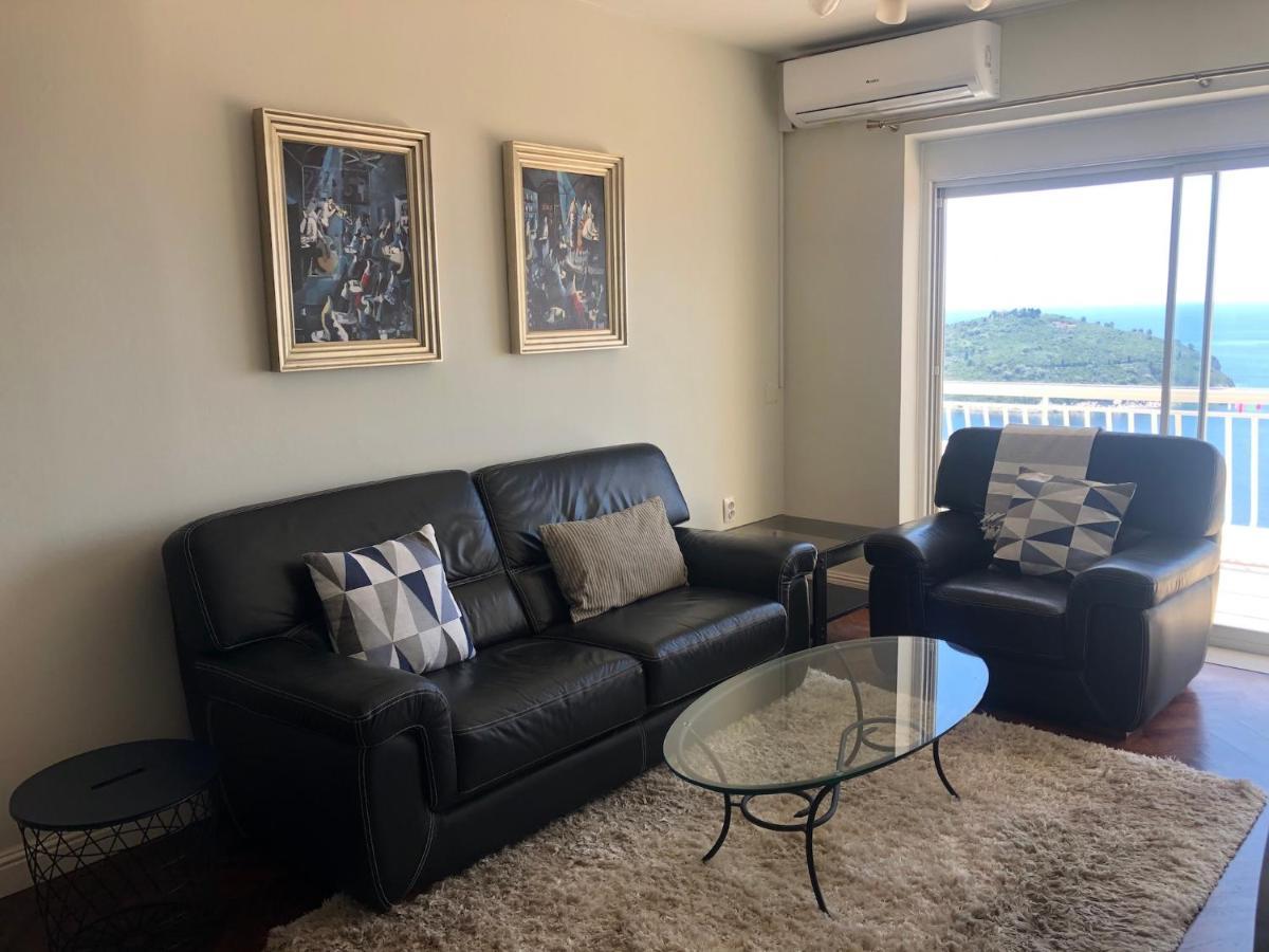 Apartment Luxeview2- Old Town View, 10Min To Town 杜布罗夫尼克 外观 照片