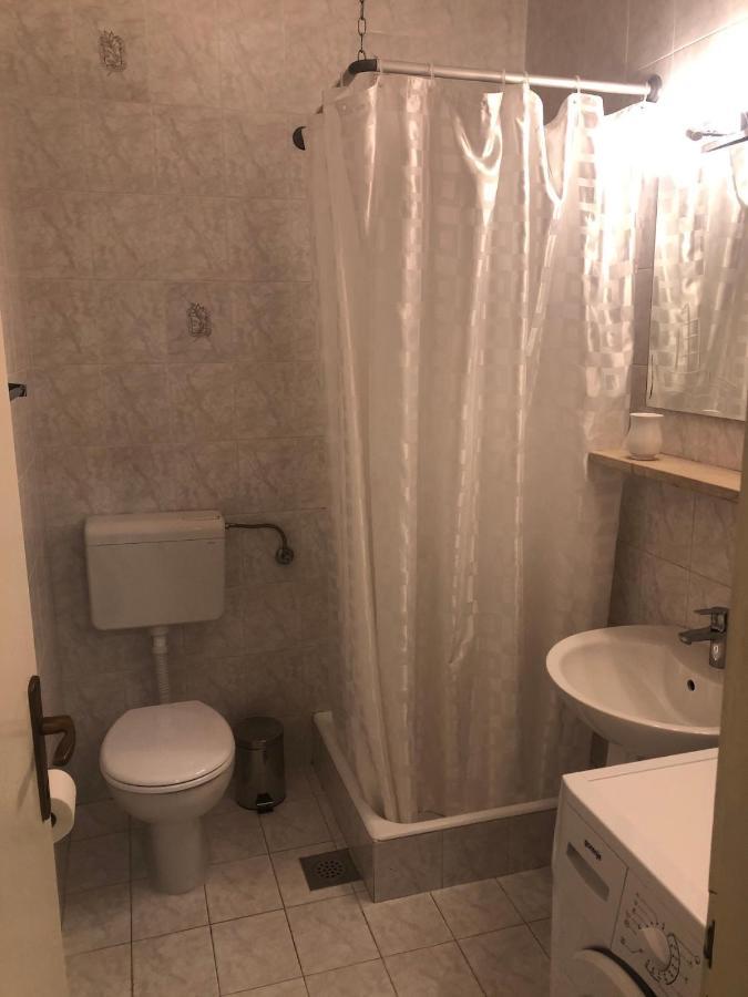Apartment Luxeview2- Old Town View, 10Min To Town 杜布罗夫尼克 外观 照片